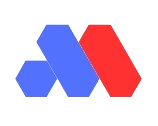 Fincompta logo